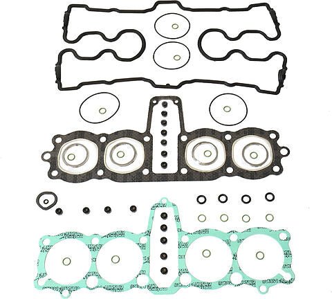 Athena Gasket Set (Top End Set Only) 18 - 0432 - VintageCB750