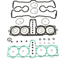 Charger l&#39;image dans la galerie, Athena Gasket Set (Top End Set Only) 18 - 0432 - VintageCB750