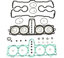 Athena Gasket Set (Top End Set Only) 18 - 0432 - VintageCB750