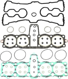 1980-82 Honda CB900C / CB900F Athena Gasket Set (Top End Set Only)