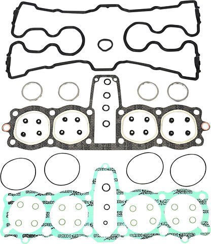 Athena Gasket Set (Top End Set Only) 18 - 0433 - VintageCB750