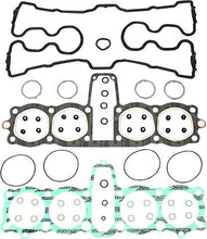 Load image into Gallery viewer, Athena Gasket Set (Top End Set Only) 18 - 0433 - VintageCB750