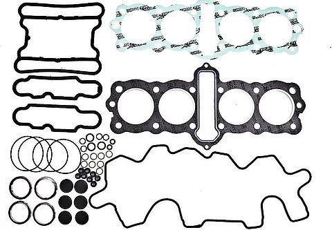 Honda CB650 CB650C CB650SC Athena gasket set (top end set only)