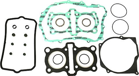 Athena Overhaul Gasket Set 18 - 0103 - VintageCB750