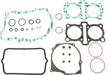 Charger l&#39;image dans la galerie, Athena Overhaul Gasket Set 18 - 0104 - VintageCB750