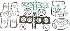 1983-85 Honda CB650SC / CB550SC Athena Overhaul Gasket Set