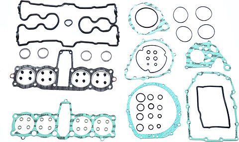 Honda CB900C CB900F Athena overhaul gasket set