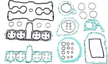 Load image into Gallery viewer, Honda CB900C CB900F Athena overhaul gasket set