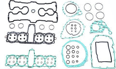 1980-82 Honda CB900C / CB900F Athena Overhaul Gasket Set