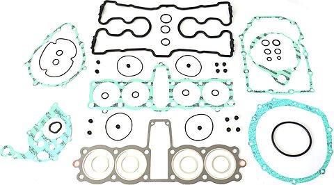 Honda CB1100F Athena overhaul gasket set