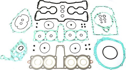 Athena Overhaul Gasket Set 18 - 0121 - VintageCB750