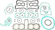 Charger l&#39;image dans la galerie, Athena Overhaul Gasket Set 18 - 0121 - VintageCB750