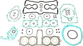 Athena Overhaul Gasket Set 18 - 0121 - VintageCB750