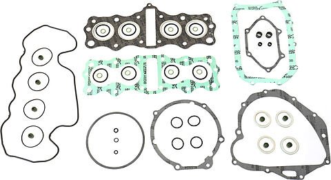 Honda CB350F Athena overhaul gasket set