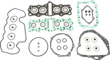 Charger l&#39;image dans la galerie, Athena Overhaul Gasket Set 18 - 0188 - VintageCB750