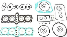 Charger l'image dans la galerie, Honda CB500K Athena overhaul gasket set