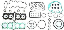 Charger l&#39;image dans la galerie, Athena Overhaul Gasket Set 18 - 0198 - VintageCB750