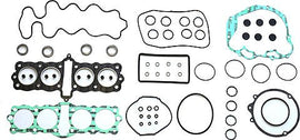 Athena Overhaul Gasket Set 18 - 0198 - VintageCB750