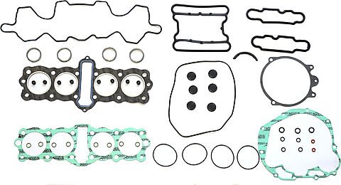 Honda CB650 CB650C CB650SC Athena overhaul gasket set