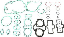 Charger l&#39;image dans la galerie, Athena Overhaul Gasket Set 18 - 0297 - VintageCB750