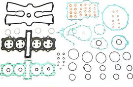 Athena Overhaul Gasket Set 18 - 0377 - VintageCB750