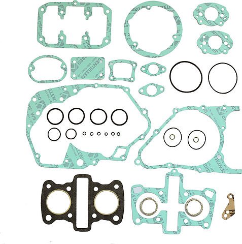 Athena Overhaul Gasket Set 18 - 0381 - VintageCB750