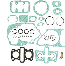 Charger l&#39;image dans la galerie, Athena Overhaul Gasket Set 18 - 0381 - VintageCB750