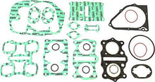 Charger l&#39;image dans la galerie, Athena Overhaul Gasket Set - VintageCB750