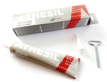 Charger l&#39;image dans la galerie, Athesil - RTV Silicone Sealant - VintageCB750