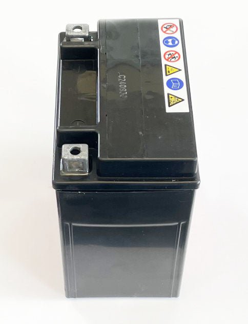 Honda CB1100 CB1000 CB900 CB750 ATX14AHL battery