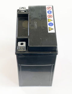 Honda CB1100/CB1000/CB900/CB750 ATX14AHL Battery