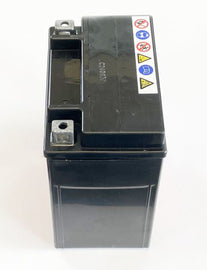 ATX14AHL Battery - VintageCB750