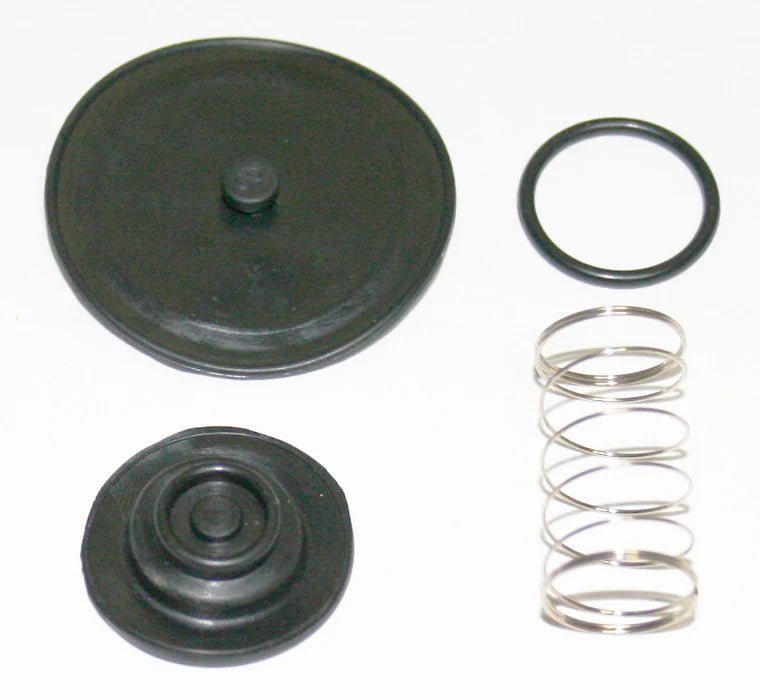 Honda CB900 CB750 automatic fuel shut off valve repair kit