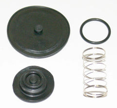1982-83 Honda CB900 / CB750 Automatic Fuel Shut Off Valve Repair Kit