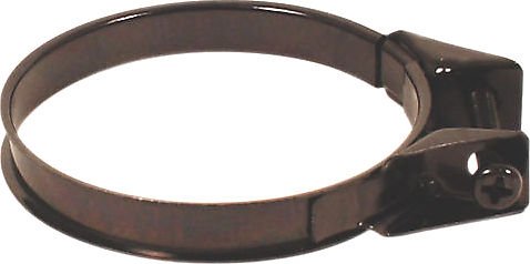 Universal motorcycle band clamp 58-60mm