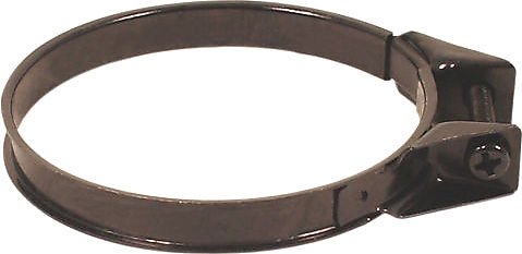 Universal motorcycle band clamp 60-65mm