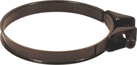 Universal Motorcycle Band Clamp 66-69mm