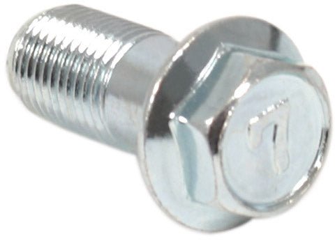 Magura master cylinder banjo bolt M10 x 1.0