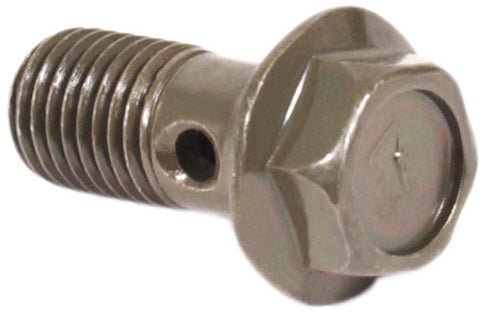 Honda CB banjo bolt M10 x 1.25 x 21mm 90401-10034