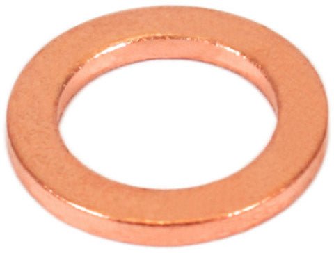 10mm banjo bolt washers pack 10