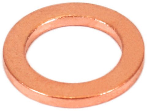 Banjo Bolt Washers - 10mm. - (Pk/10) - VintageCB750