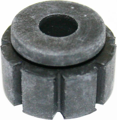Honda CB750 battery box rubber 