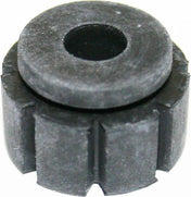 1969-78 Honda CB750 Battery Box Rubber "A" ~ Replaces 50323-300-010