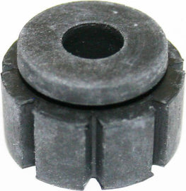 Battery Box Rubber 