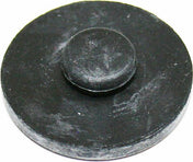 1969-78 Honda CB750 Battery Box Rubber "B" ~ Replaces 50327-300-000