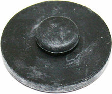 Load image into Gallery viewer, Honda CB750 battery box rubber "b" 50327-300-000