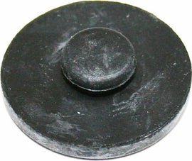 Battery Box Rubber 