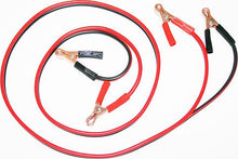 Charger l&#39;image dans la galerie, Battery Jumper Cables - VintageCB750