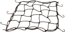 Charger l&#39;image dans la galerie, Black Cargo/Helmet Net - VintageCB750