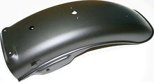 Load image into Gallery viewer, Black Stock Type Rear Fender - VintageCB750